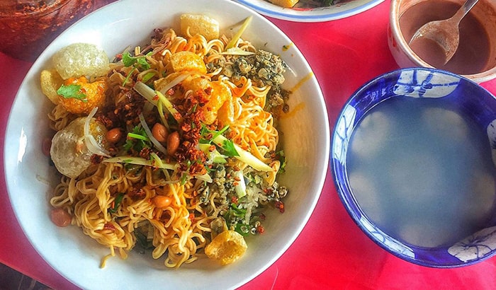 len-ke-hoach-an-gi-o-hue-cho-1-ngay3