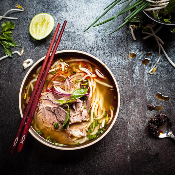 len-ke-hoach-an-gi-o-hue-cho-1-ngay4