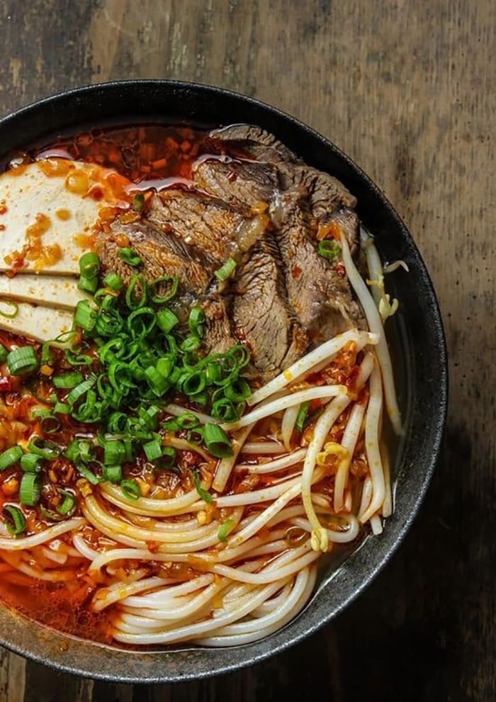 len-ke-hoach-an-gi-o-hue-cho-1-ngay6