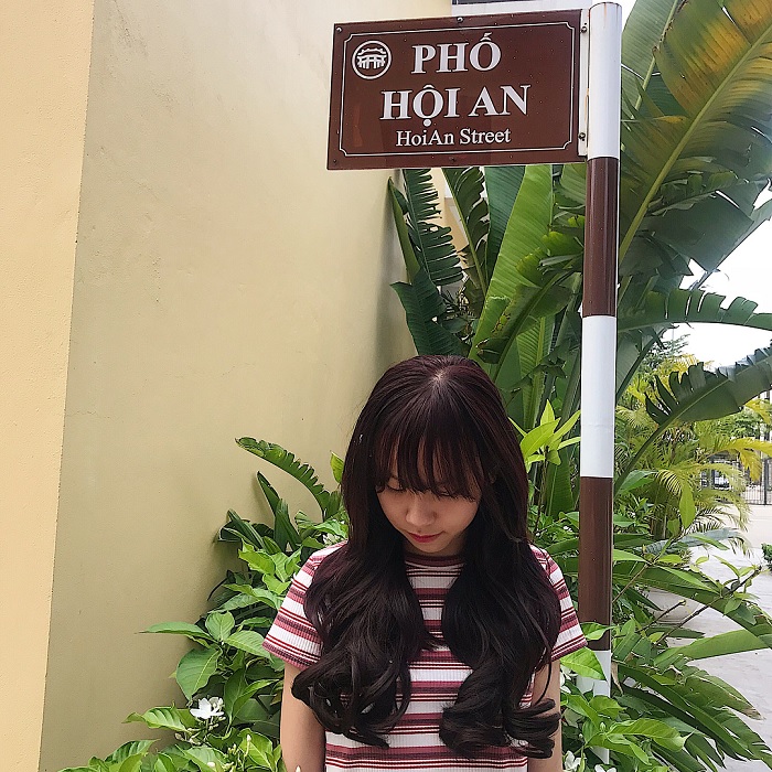 Phố cổ Bãi Cháy: Điểm check-in mới cho giới trẻ Quảng Ninh