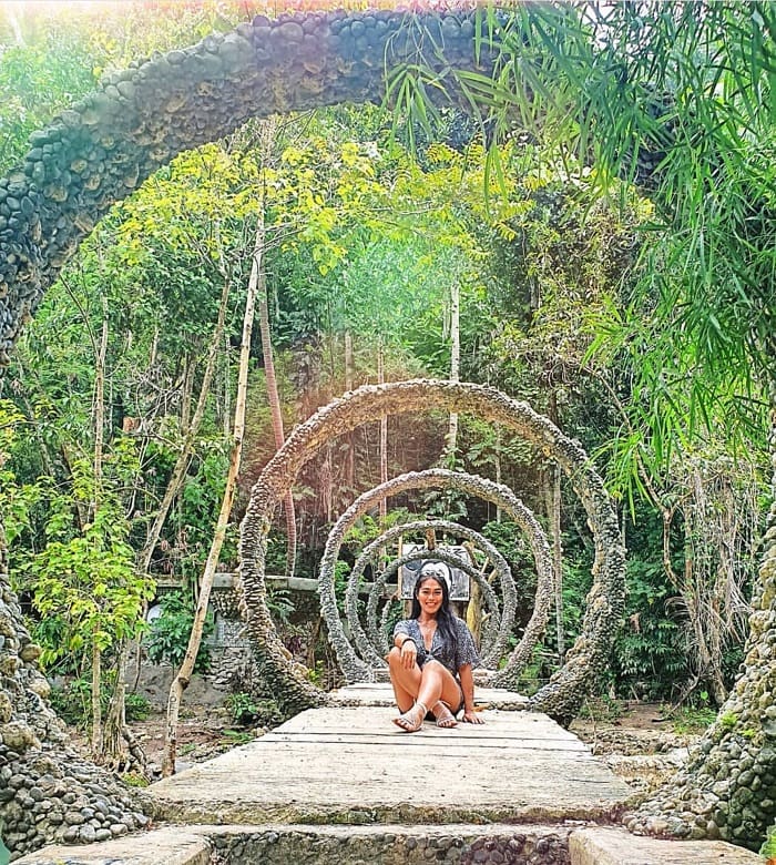 9 Địa điểm du lịch thành phố Davao Philippines