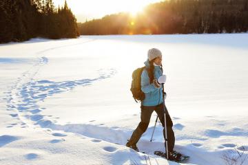 Cần chuẩn bị gì cho chuyến du lịch mùa đông ấm áp, trọn vẹn?