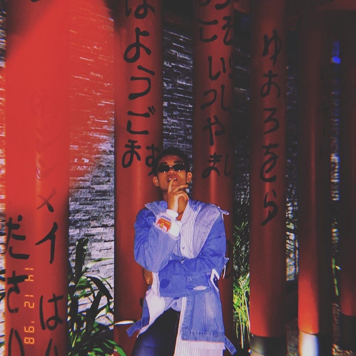 Tokyo Pub Vũng Tàu - Tokyo phiên bản thu nhỏ ngay giữa lòng Vũng Tàu