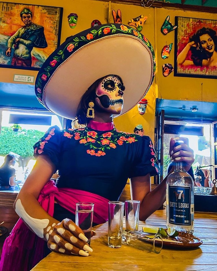 cac-le-hoi-thang-11-le-hoi-nguoi-chet-mexico