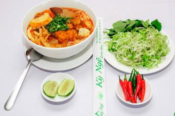 Top 10 quán ăn ngon Di Linh Lâm Đồng chất lượng mà giá lại 'hạt dẻ'