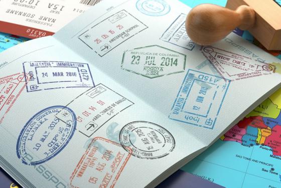 Kinh nghiệm xin visa du lịch Hungary và những lưu ý quan trọng 