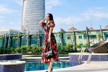 Ngắm 'đã mắt' vẻ đẹp lộng lẫy của những khách sạn 6 sao ở Việt Nam 