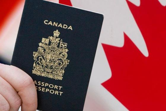 Toàn tập kinh nghiệm xin visa du lịch Canada 2022 không phải ai cũng biết