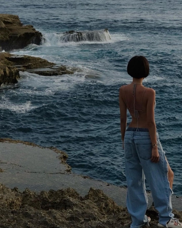 Vịnh nước mắt quỷ Devil’s Tears 
