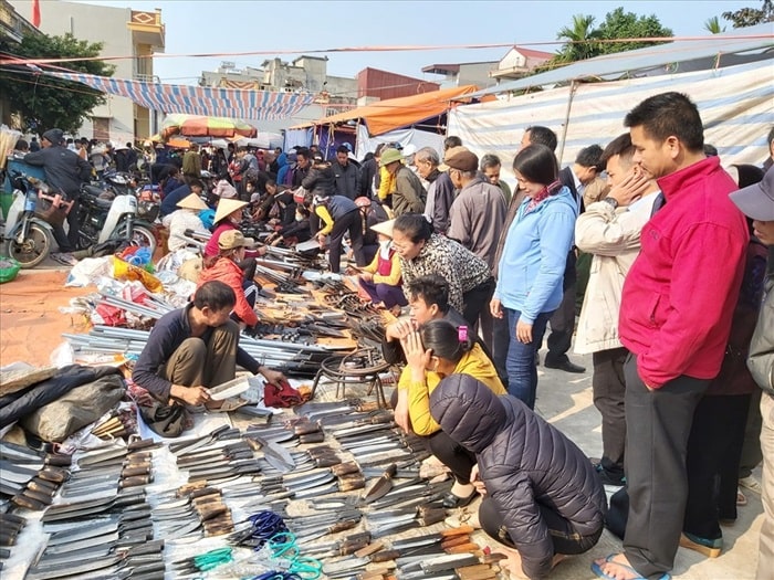 chùa Đại Bi Nam Định - lễ hội