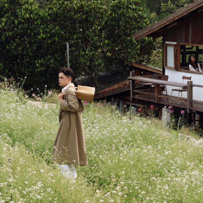 Hidden Land Đà Lạt 