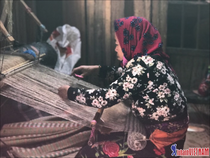 Kinh Nghiệm Du Lịch Hà Giang 4N3Đ Tự Túc!