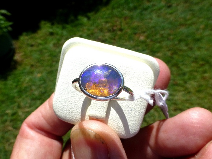 Mua Quà Gì Khi Du Lịch Úc?