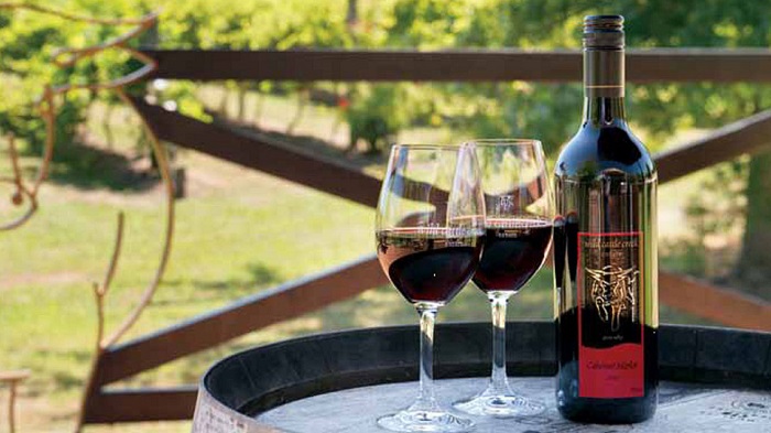 Mua Quà Gì Khi Du Lịch Úc?