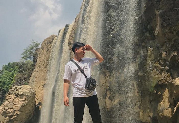 Kinh nghiệm du lịch Lâm Đồng không nên bỏ lỡ