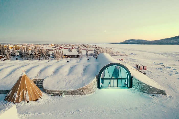 toan-canh-ice-hotel