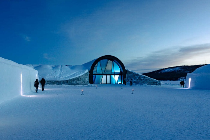 toan-canh-ice-hotel1