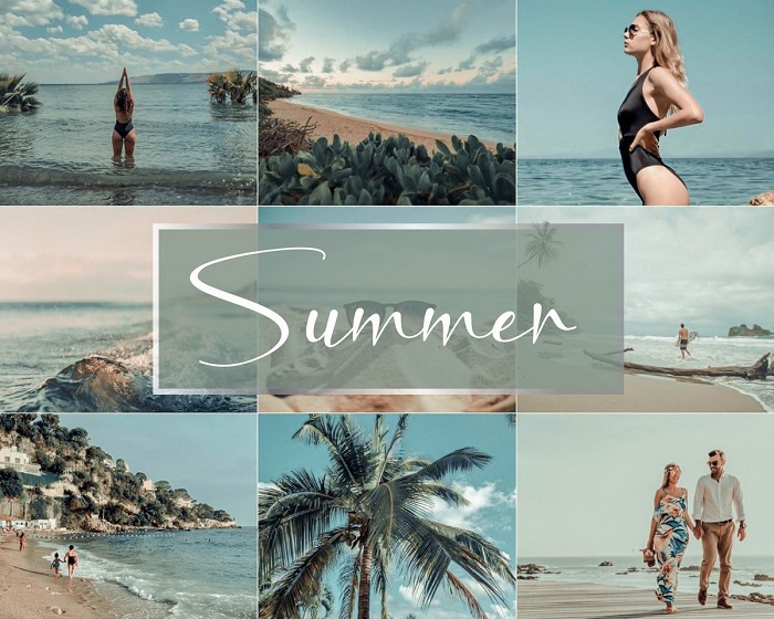 filter Instagram đẹp chụp phong cảnh-10-summer-vibes