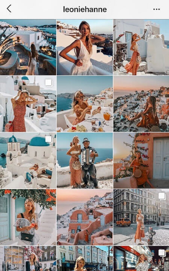 filter Instagram đẹp chụp phong cảnh-leoniehanne