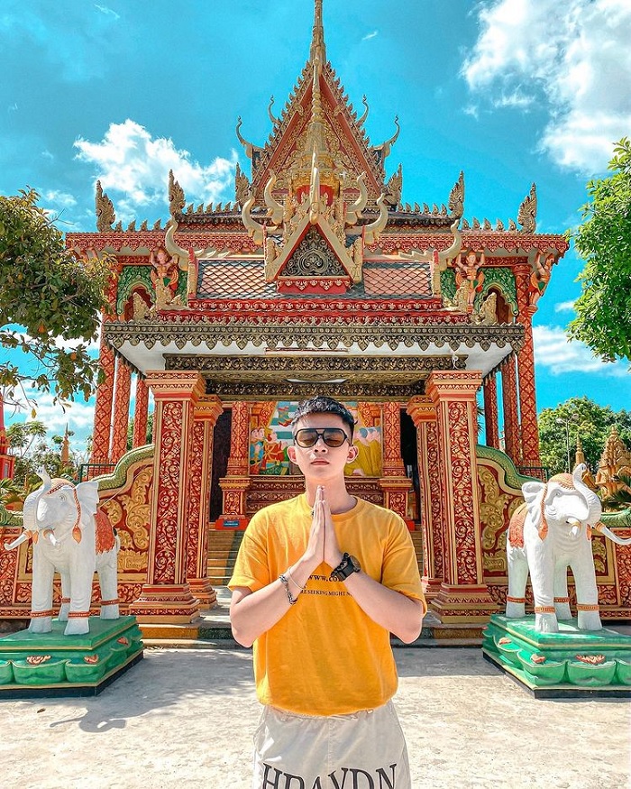 ghe-tham-chua-khmer-monivongsa-borapham-ca-mau
