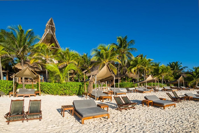 Resort kỳ lạ tại Mexico-Artwithmetulum-booking