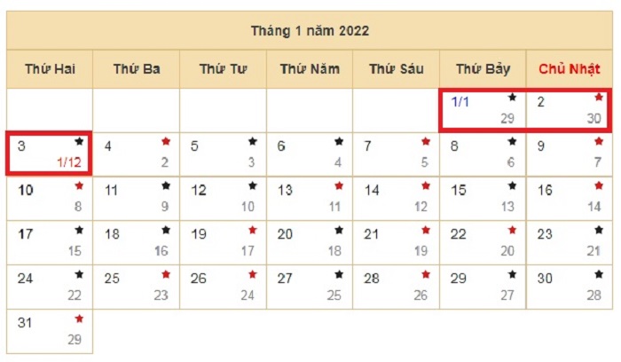 Địa điểm du lịch Tết Dương lịch 2022 ở Ninh Thuận 