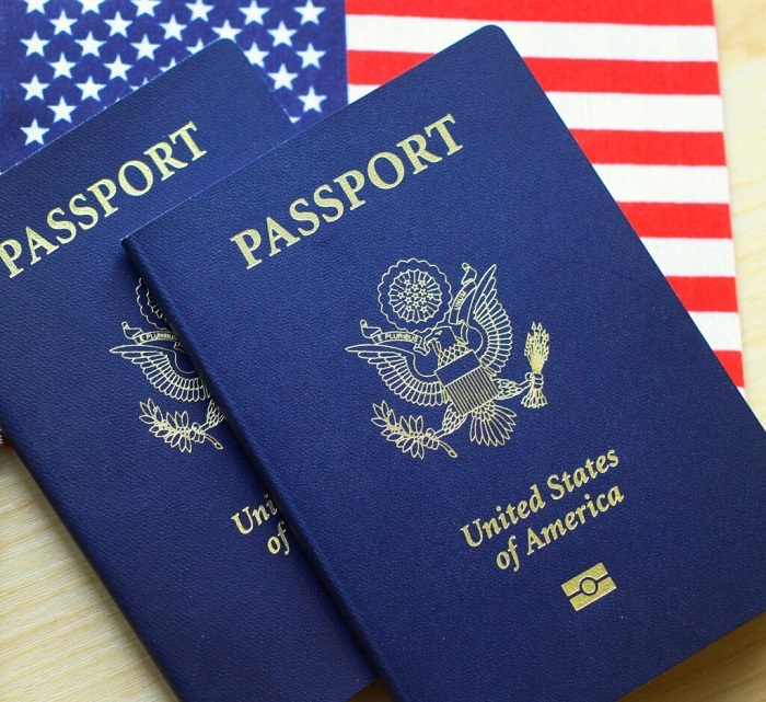 Cẩm nang xin visa du lịch Mỹ 2022 