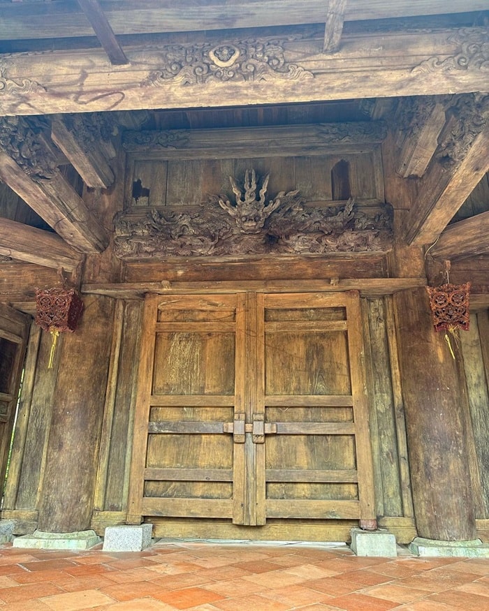 di tích lịch sử ở Thanh Hóa - Lam Kinh