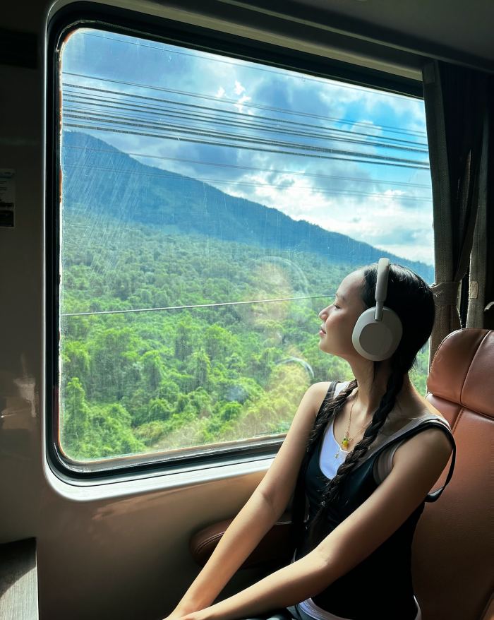 Kinh nghiệm du lịch Huế tự túc