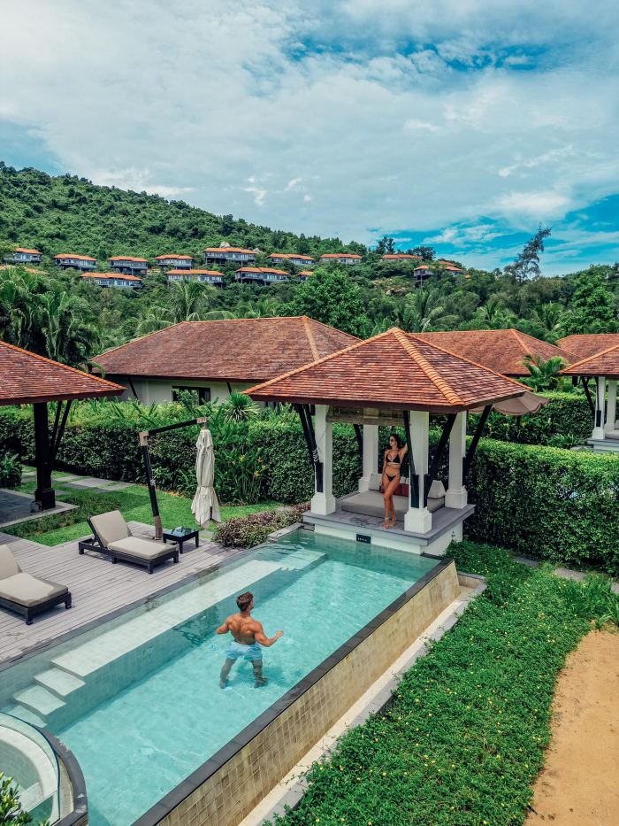 Kinh nghiệm du lịch Huế tự túc