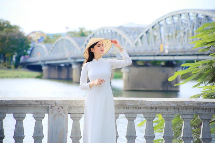 Kinh nghiệm du lịch Huế tự túc