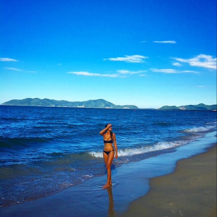 Kinh nghiệm du lịch Huế tự túc