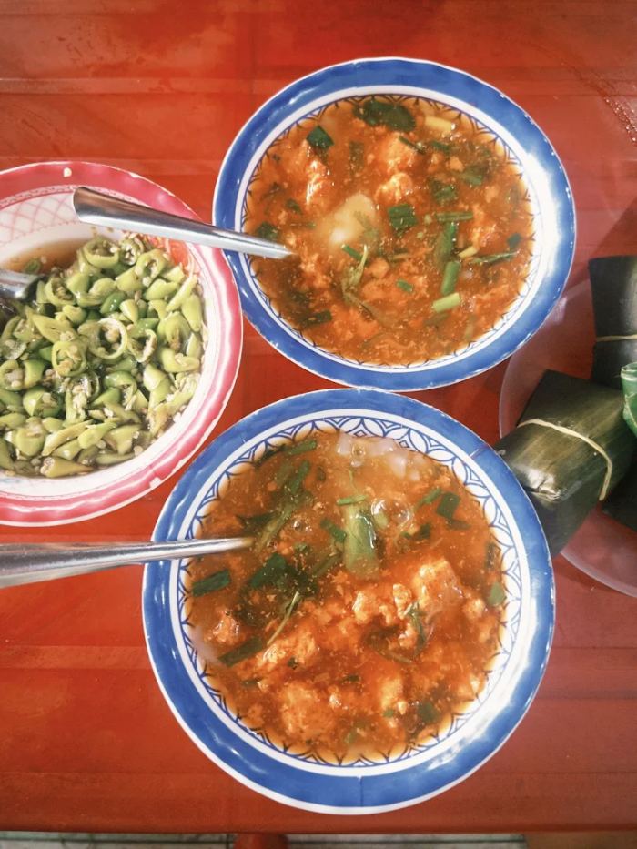 Kinh nghiệm du lịch Huế tự túc