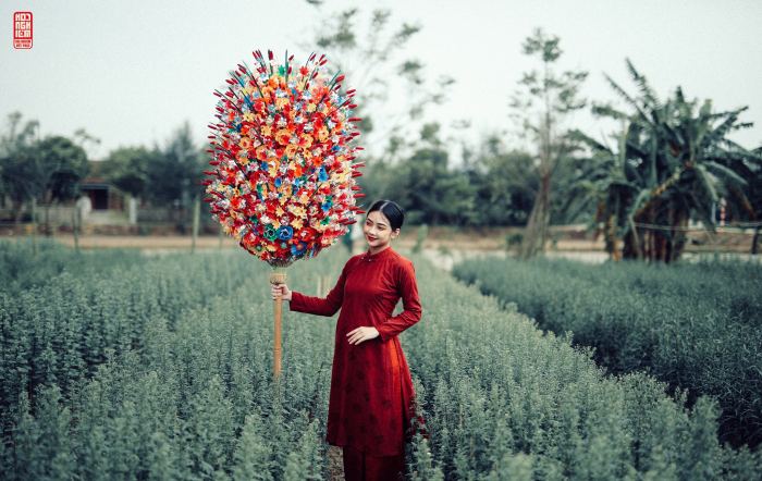 Kinh nghiệm du lịch Huế tự túc