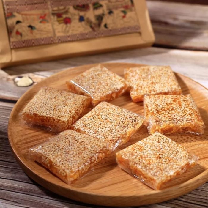 Kinh nghiệm du lịch Huế tự túc