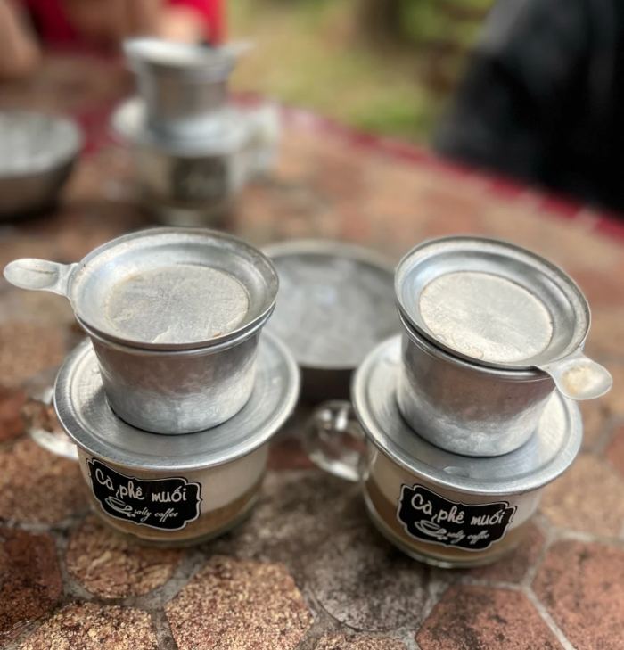 Kinh nghiệm du lịch Huế tự túc