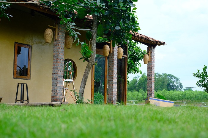 Lưu ý khi khám phá The Valley Farm Lạng Sơn 