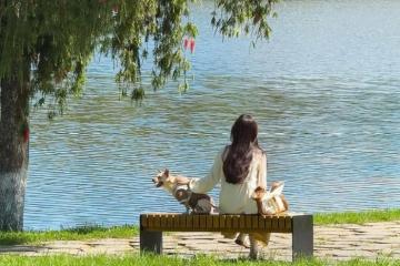 Những thành phố đáng sống nhất Việt Nam dành cho du khách thích chill