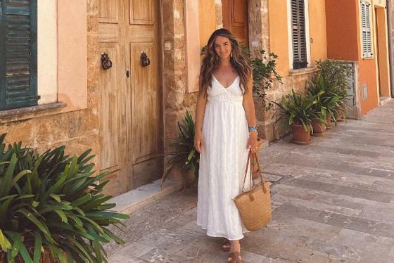 Lạc bước vào khu phố cổ Alcudia Tây Ban Nha cổ kính và bình yên!