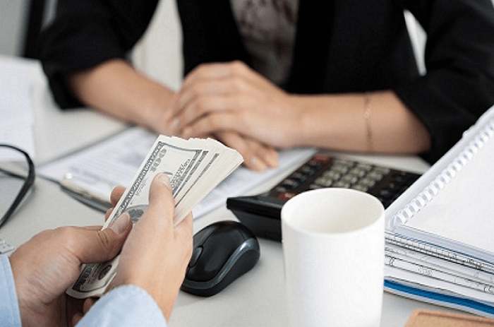 Chi phí du lịch châu Phi bao nhiêu cho hạng mục visa? Tùy quốc gia sẽ có mức giá khác nhau - Ảnh: Cattour