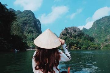 Đi Ninh Bình hết bao nhiêu tiền? Cập nhật chi tiết từ A-Z