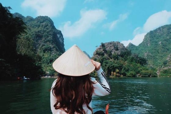 Đi Ninh Bình hết bao nhiêu tiền? Cập nhật chi tiết từ A-Z