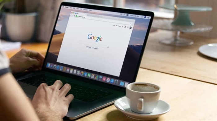 Du lịch châu Phi có an toàn không? Bạn nên tìm kiếm đơn vị lữ hành có tiếng khi đăng ký tour - Ảnh: Thế Giới Di Động