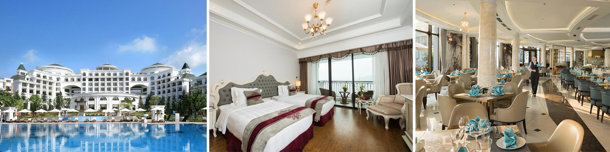 vinpearl-ha-long-spa-resort