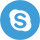 icon-skype-new40