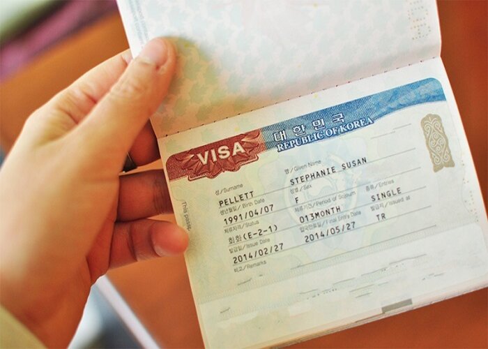 Đi Anh có cần Visa không - Hồ sơ xin Visa đi Anh nộp ở đâu