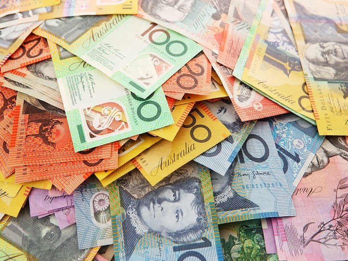 Nên đổi tiền Úc trước khi du lịch - Nên đổi tiền Úc trước khi du lịch