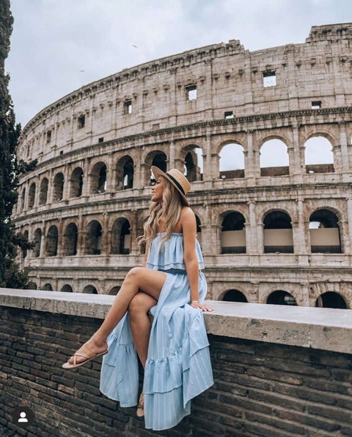  tour du lịch Ý khám phá vẻ đẹp lãng mạn khó chối từ