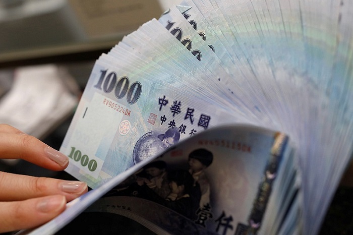 Đi Đài Loan nên đổi tiền ở đâu - Loại tiền tệ sử dụng ở Đài Loan