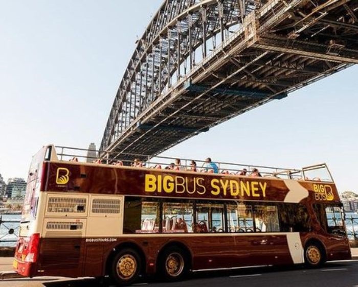 10+ điều cần tránh khi du lịch Sydney để có một chuyến đi an toàn và thú vị